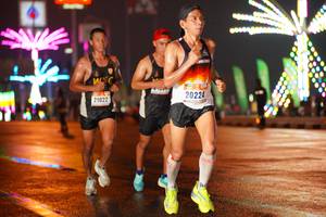 BIB: 20224, 21022, 
                            <button type="button" onclick="openModal(16153982)" class="btn btn-primary btn-sm float-right btn-popup" data-toggle="modal" data-target=".modal-high-quality">
                        <i class="fas fa-shopping-cart"></i> Add to Cart
                    </button>
                                            <button type="button" onclick="isThisMe(16153982, true)" class="btn btn-success btn-sm float-right btn-popup btn-isme hidden" data-toggle="tooltip" data-placement="bottom" title="นี่คือรูปของคุณใช่ไหม คลิกที่นี่เพื่อเอาเข้าอัลบั้ม">
                        <i class="fas fa-plus"></i> Add to album
                    </button>
                    <button type="button" onclick="isThisMe(16153982, false)" class="btn btn-warning btn-sm float-right btn-popup btn-isnotme hidden">
                        <i class="fas fa-ban"></i> Remove from album
                    </button>